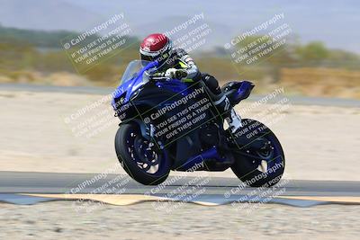 media/Apr-09-2022-SoCal Trackdays (Sat) [[c9e19a26ab]]/Turn 3 (135pm)/